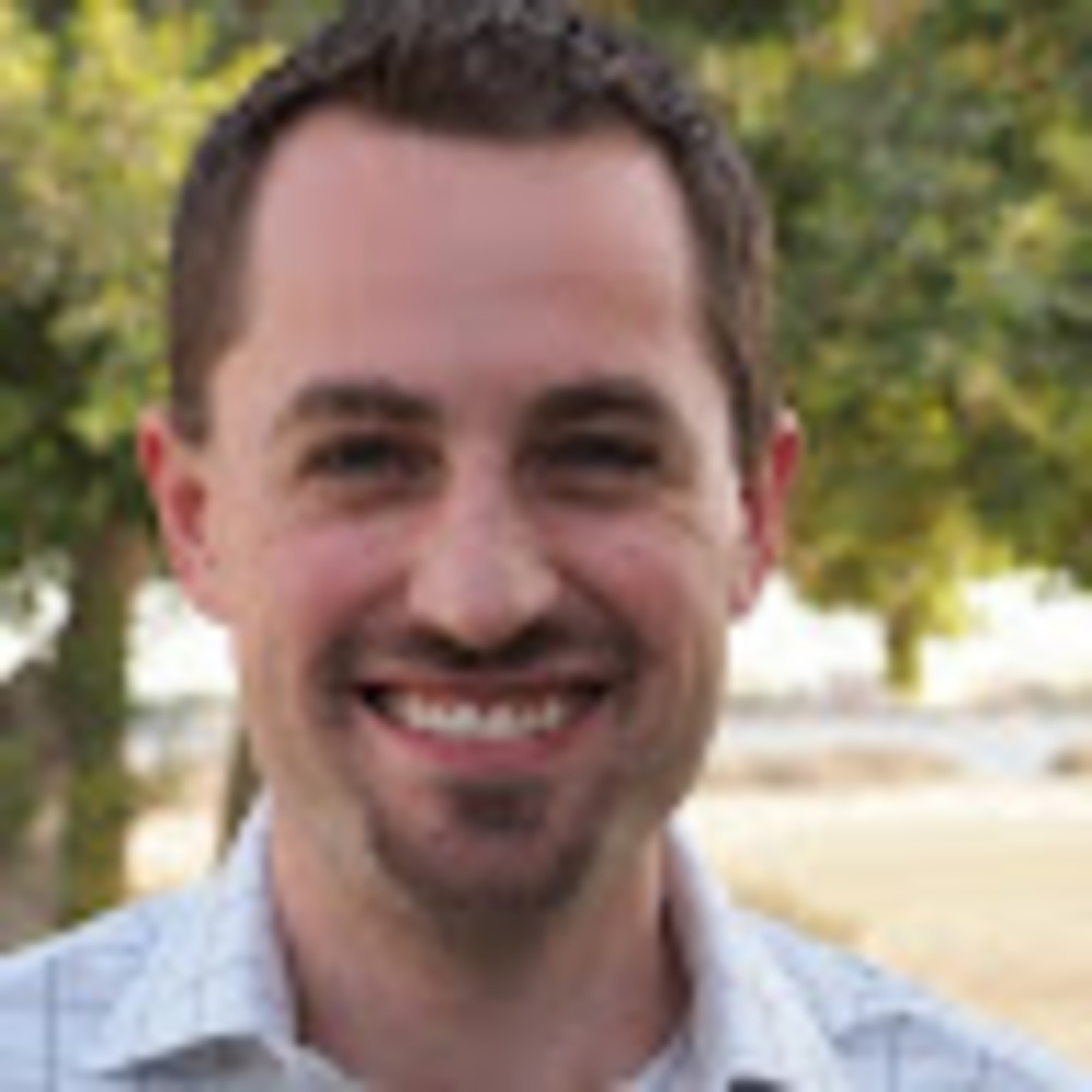 Meet your Posher, Jon - Picture 1 of 1